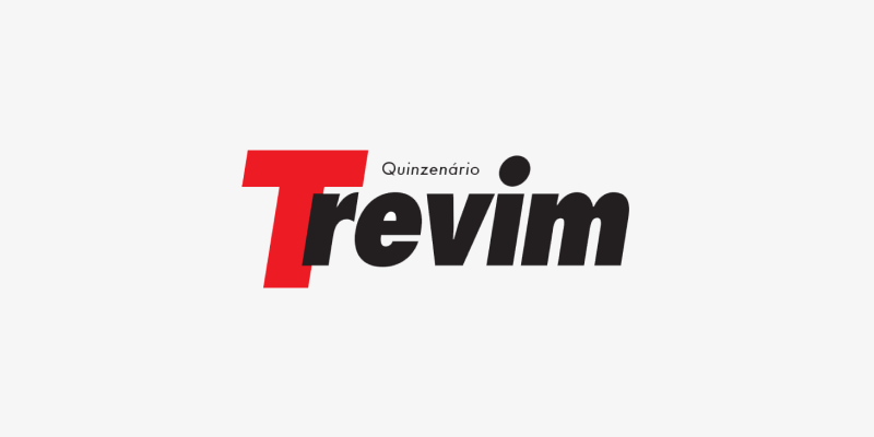 MEC Vila Nova de Poiares exige saída da APIN