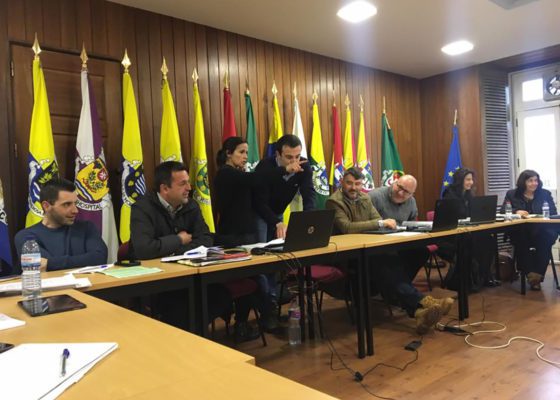 Anunciada criação de Gabinete de Apoio ao Emigrante em Miranda do Corvo