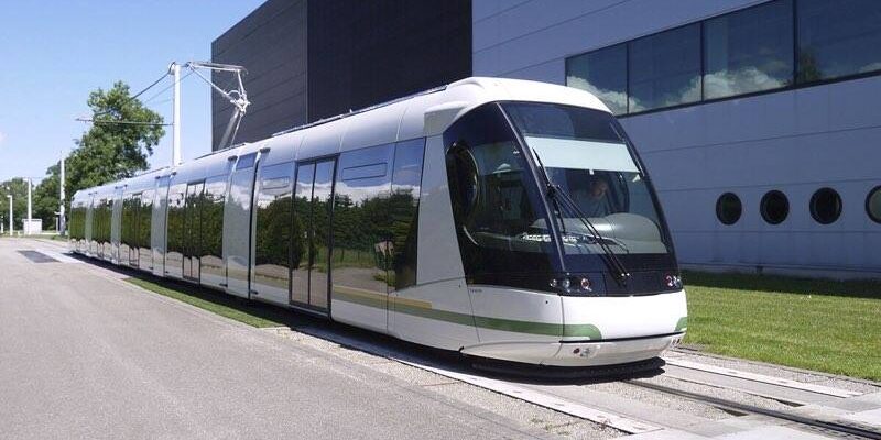 Sistema de Mobilidade do Mondego vai consignar a empreitada de adaptação da infraestrutura do troço entre o Alto de São João e Serpins