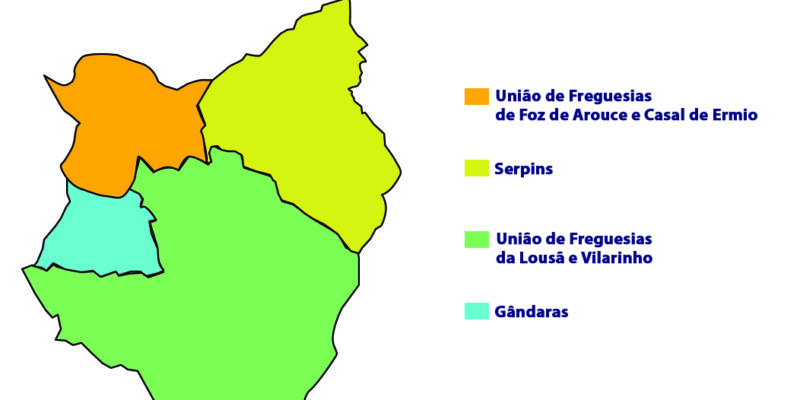 Trevim: Leia também Desagregação de freguesias “poderá não acontecer em 2021”