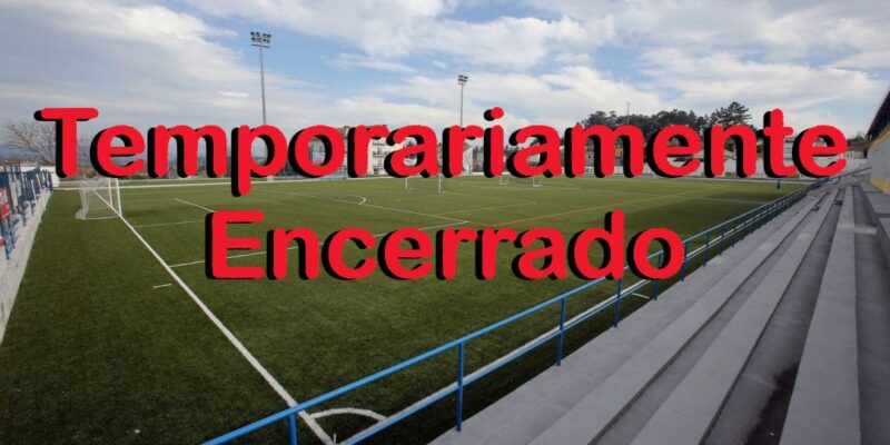 Câmara atribui apoio de 15 mil euros a associações desportivas do concelho