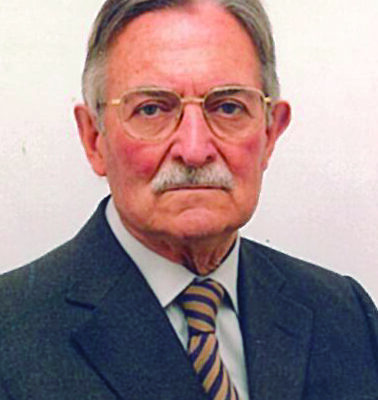 Trevim: Leia também Coisas da Vida…Pública