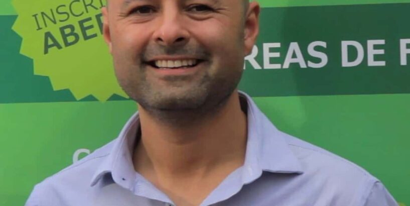 Associação Empresarial