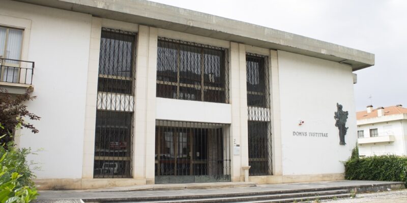 Trevim: Leia também Rejeitadas listas do Chega à Assembleia Municipal e a Lousã e Vilarinho