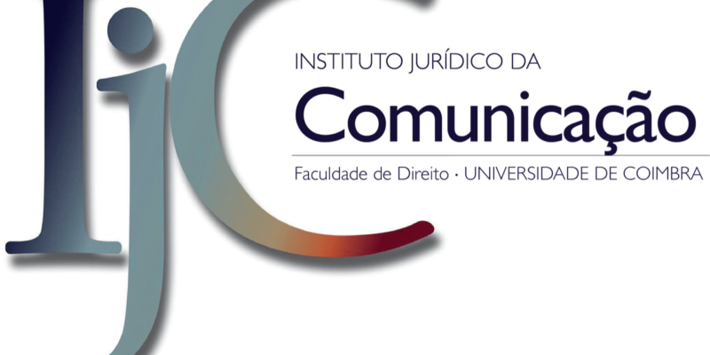 Curso breve em Direito e Inteligência Artificial
