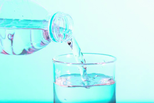 Reguladora recusa proposta de tarifário da APIN para 2022