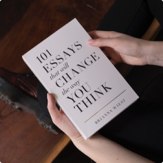 Luís Antunes retoma a presidência da Comissão Política do PS/Lousã