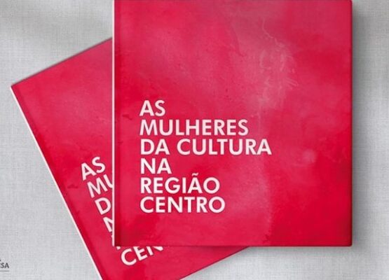 Trevim: Leia também Direção Regional dedica livro à dinâmica cultural feminina