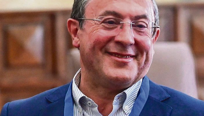 Trevim: Leia também EB2 da Lousã: a escola precisa de financiamento, não de desculpas