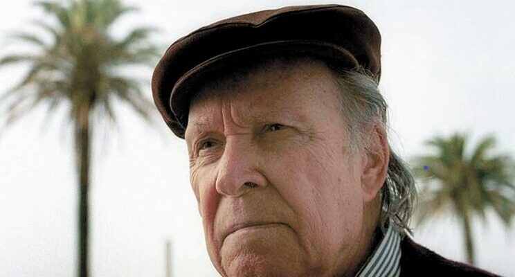 Cooperativa Trevim assinala centenário de Eugénio de Andrade