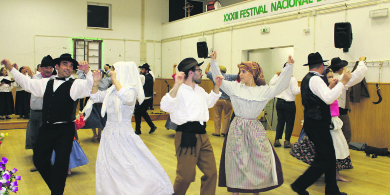 “Serpins precisa do rancho”