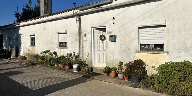 Trevim: Leia também Aprovado orçamento superior a 600 mil euros para Serpins