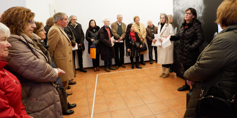 Trevim: Leia também Textos de Louzã Henriques serão compilados em livro