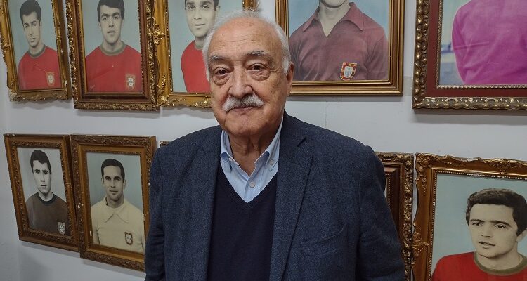 Tribunal do Desporto manda repetir eleições na AFC