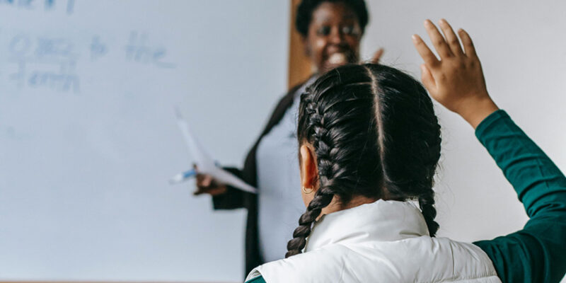 ‘Prémio de Mérito Escolar’ para melhores alunos do ensino público e privado