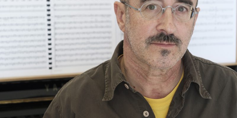 Trevim: Leia também ‘Maços e Martelos’ celebra artesãos no Teatro Municipal