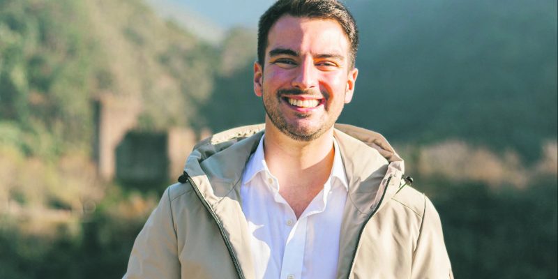 APCCEREBRO propõe apoio para eliminar a exclusão educativa por motivos de saúde