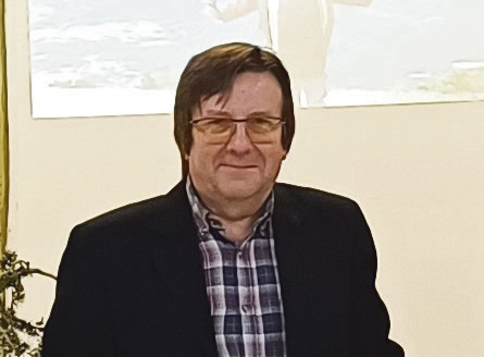 PS também apoia Joaquim Seco em Vilarinho