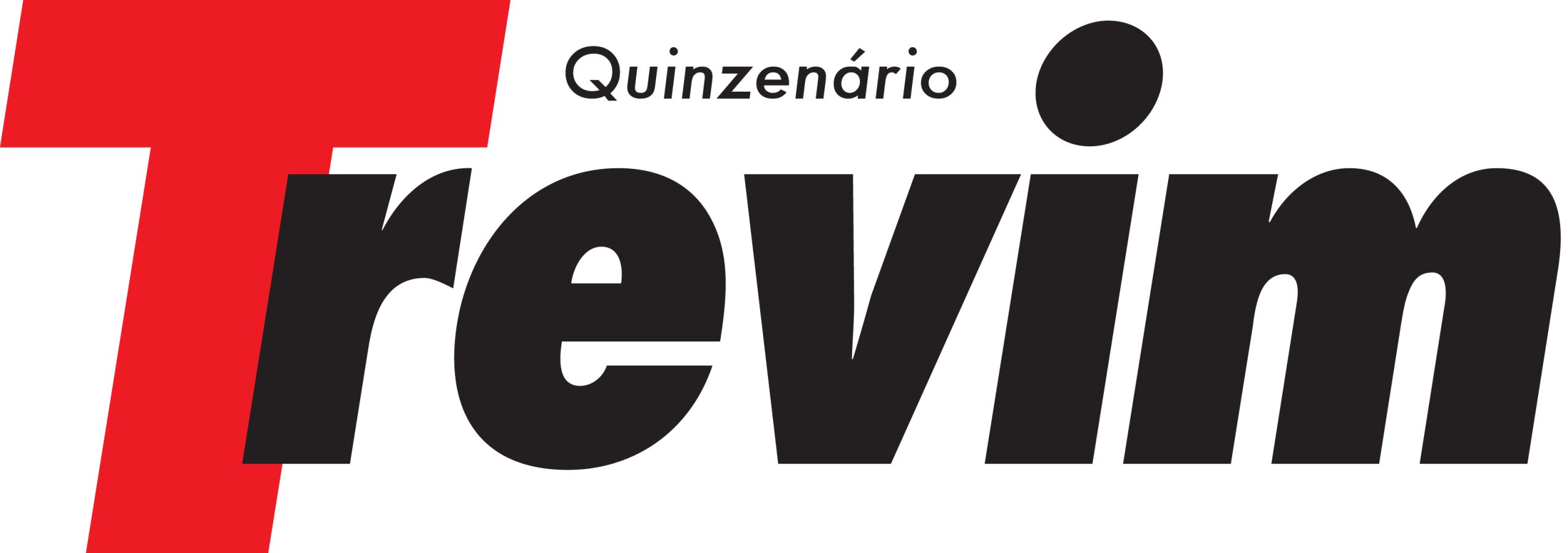 Trevim logo