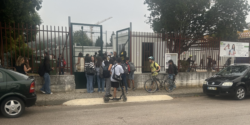 Novo projeto educativo deverá ser aprovado em breve