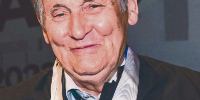 Trevim: Leia também FOGO QUE ARDE III – A segunda causa: do mato ao matagal