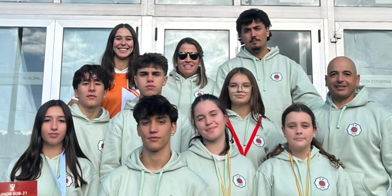 Trevim: Leia também Montanha Clube em destaque nas Astúrias