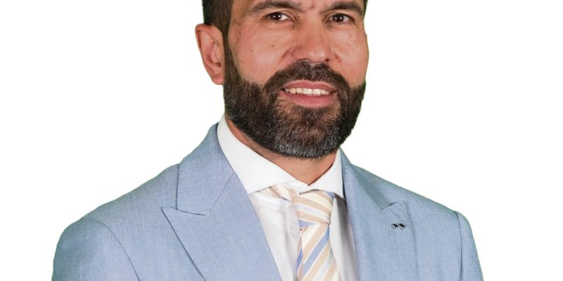 Trevim: Leia também Movimento independente conquista Câmara de Poiares 