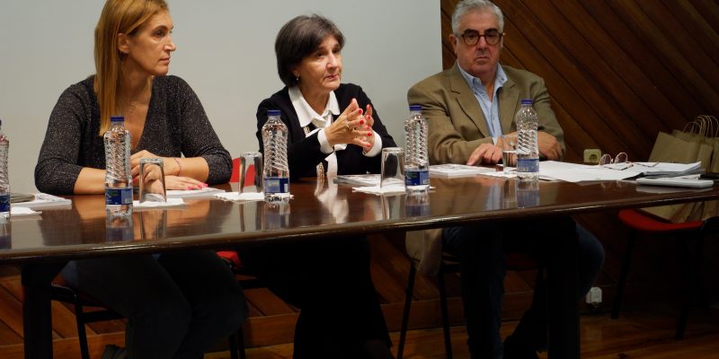 Trevim: Leia também Revista ‘Arunce’ destaca património material e imaterial