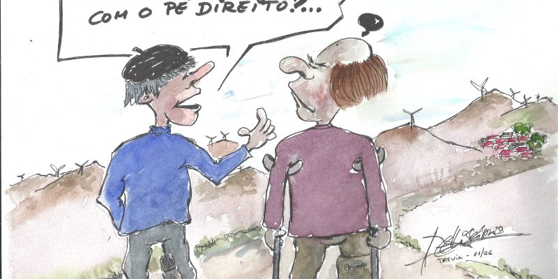 Cartune de Belisário