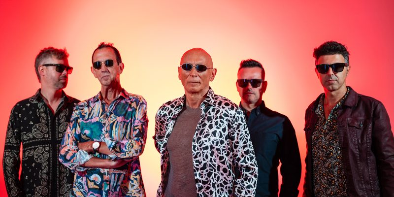 Trevim: Leia também Da “Chiclete” ao “Cairo”, passando pela “Rosete”