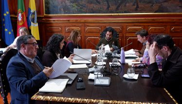 Tempestade Kristin provocou prejuízos de milhões de euros