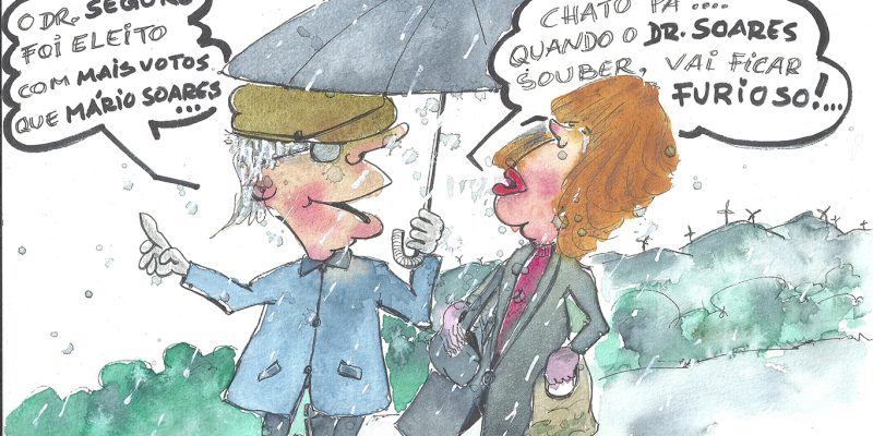 Cartune de Belisário