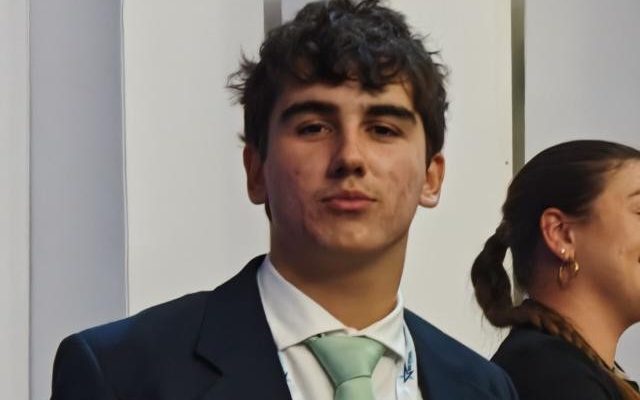 Trevim: Leia também A maior força política em Portugal é o partido dos que ficam em casa