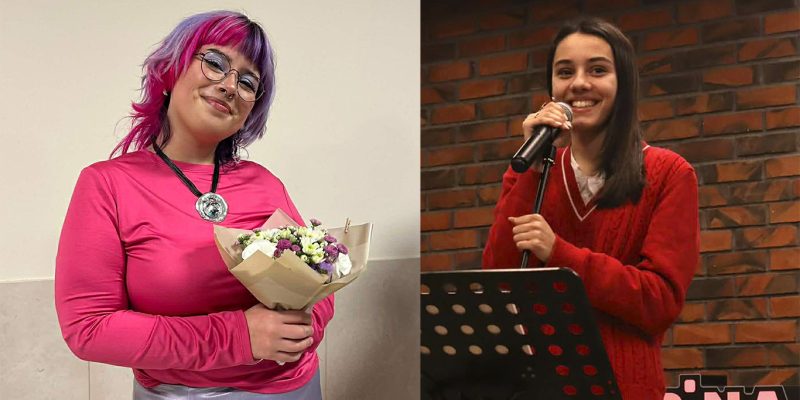 Novo coro juvenil nasce na Lousã