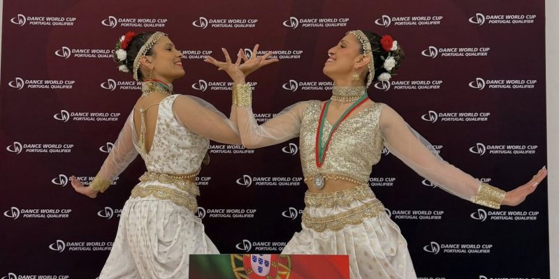 My Turn mostra bons resultados em provas nacionais