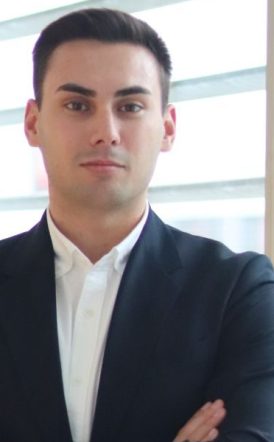 “Resultados são consequência direta do esforço e estratégia”