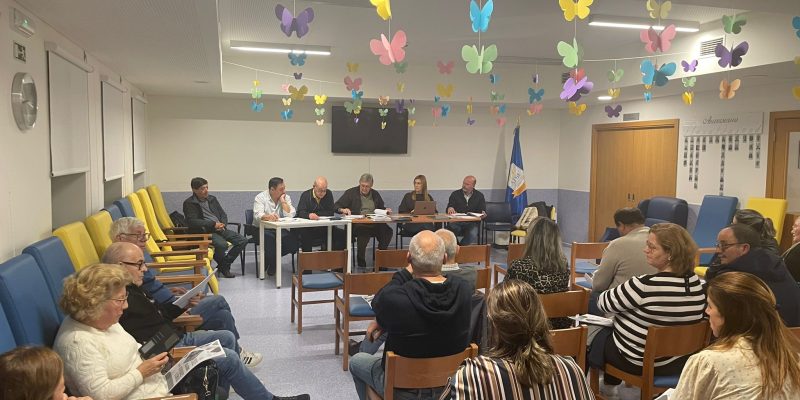 Trevim: Leia também ADIC apresenta resultados anuais acima do previsto