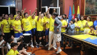 Lousanense é de Elite