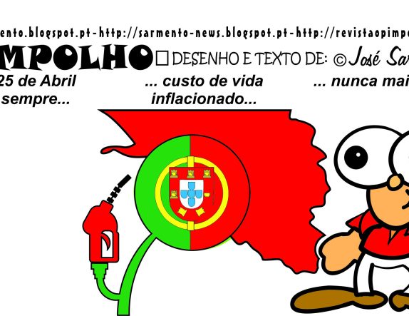 O Pimpolho