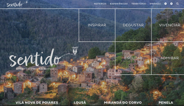 ‘Terras da Chanfana – Turismo Autêntico’ apoiado pelo Turismo de Portugal