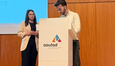 Rui Morais eleito para o Conselho Nacional de Juventude