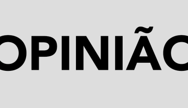 Do pavor às cobras ao medo das árvores