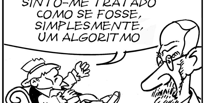 Trevim: Leia também O Broncas
