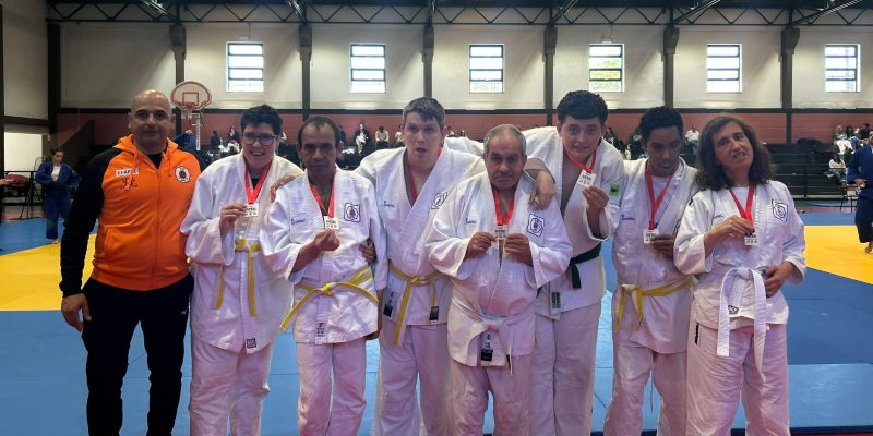 Montanha Clube e ARCIL confirmam parceria de suces...