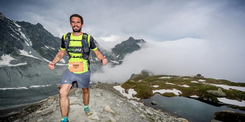 Trevim: Leia também Faleceu Tiago Vicente, aos 39 anos