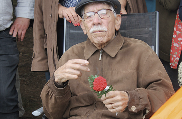 Trevim: Leia também Castanheira de Pera cria Prémio Literário Kalidás Barreto
