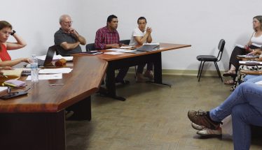 Metro Mondego instala edifício modular em Serpins