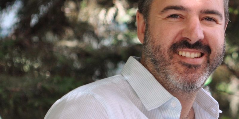Trevim: Leia também Cultura, desporto, associativismo e cidadania marcaram a vida de Pedro Kalidás