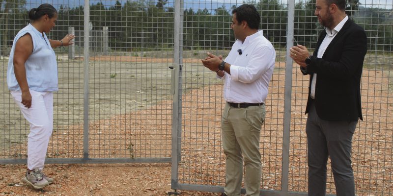 Trevim: Leia também Foz de Arouce acolhe primeiro parque de biomassa do concelho