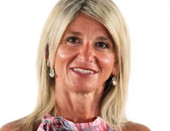 Patrícia Marques encabeça Mulheres Socialistas da Lousã